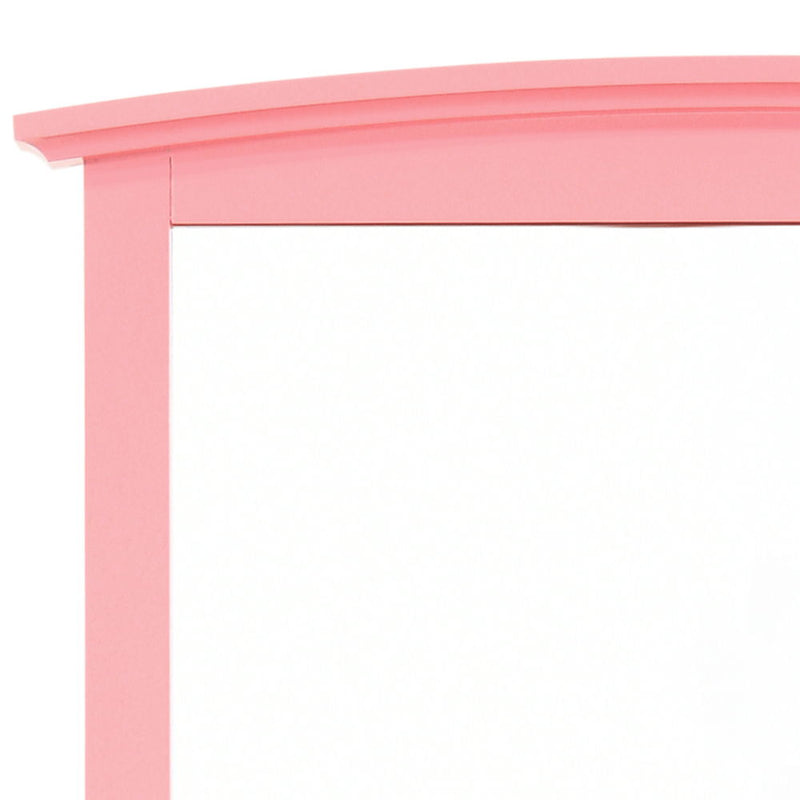 Glory Furniture - Hammond - Mirror