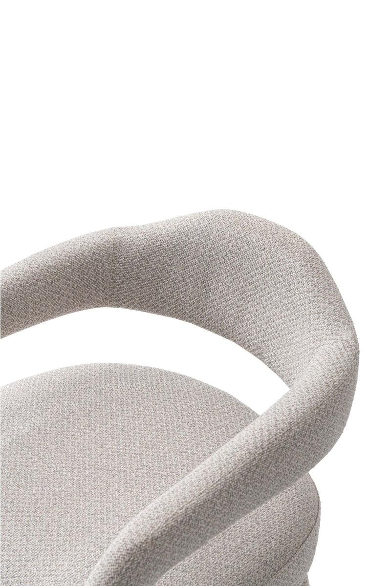Manhattan Aspen - Armchair