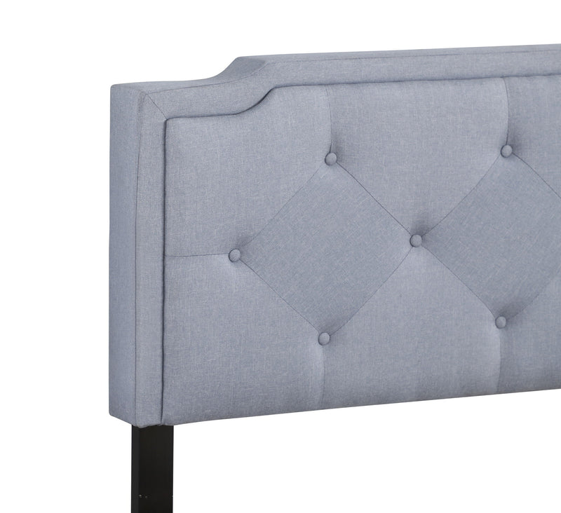 Glory Furniture - Deb - Bed