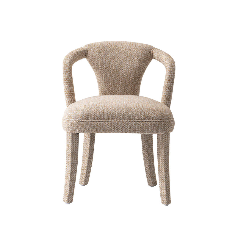 Manhattan Palmer - Armchair