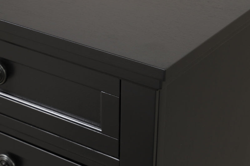Glory Furniture - Meade - Dresser