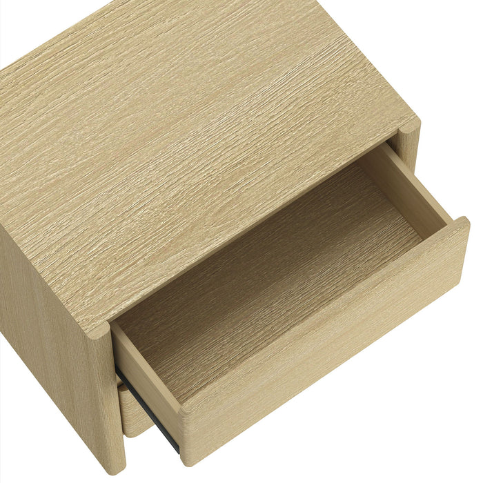 Manhattan Linda - Nightstand