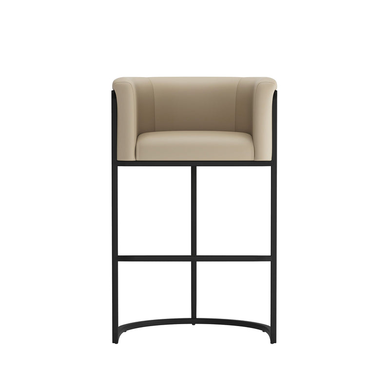 Manhattan Cosmopolitan - Barstool