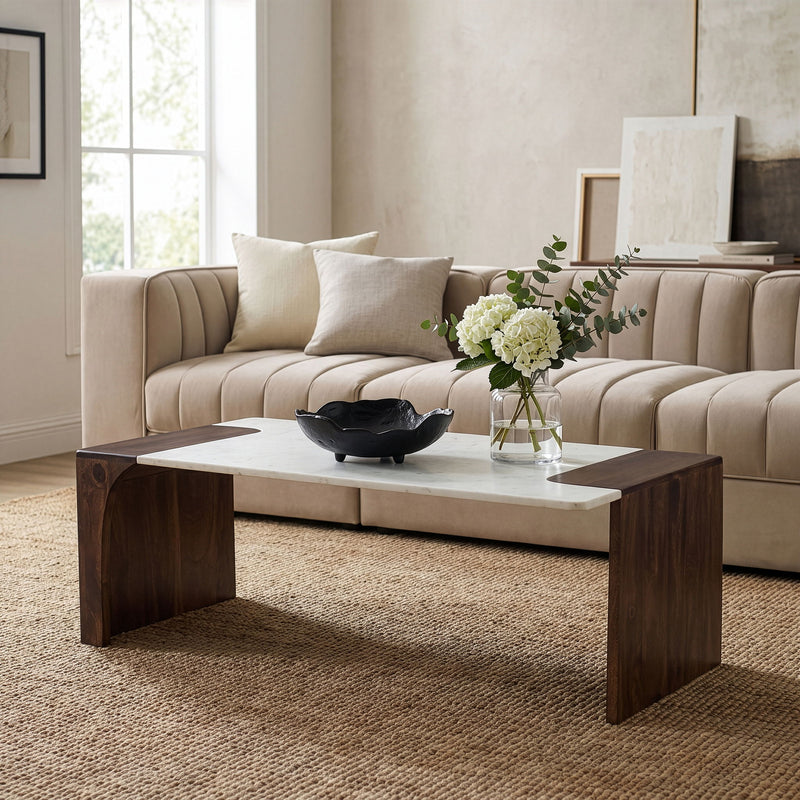 Enna - Table