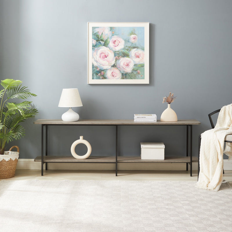Manhattan Celine - Console Table