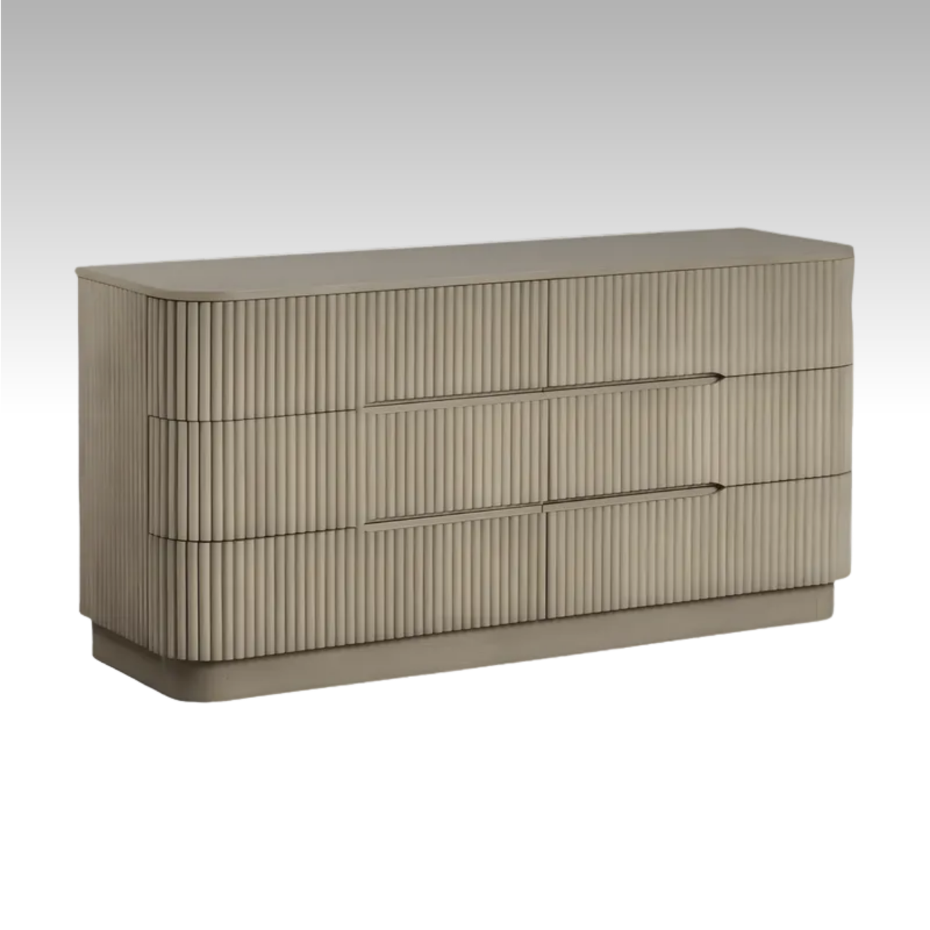 Dressers