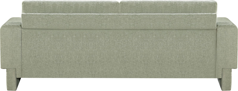 Madeline - Sofa