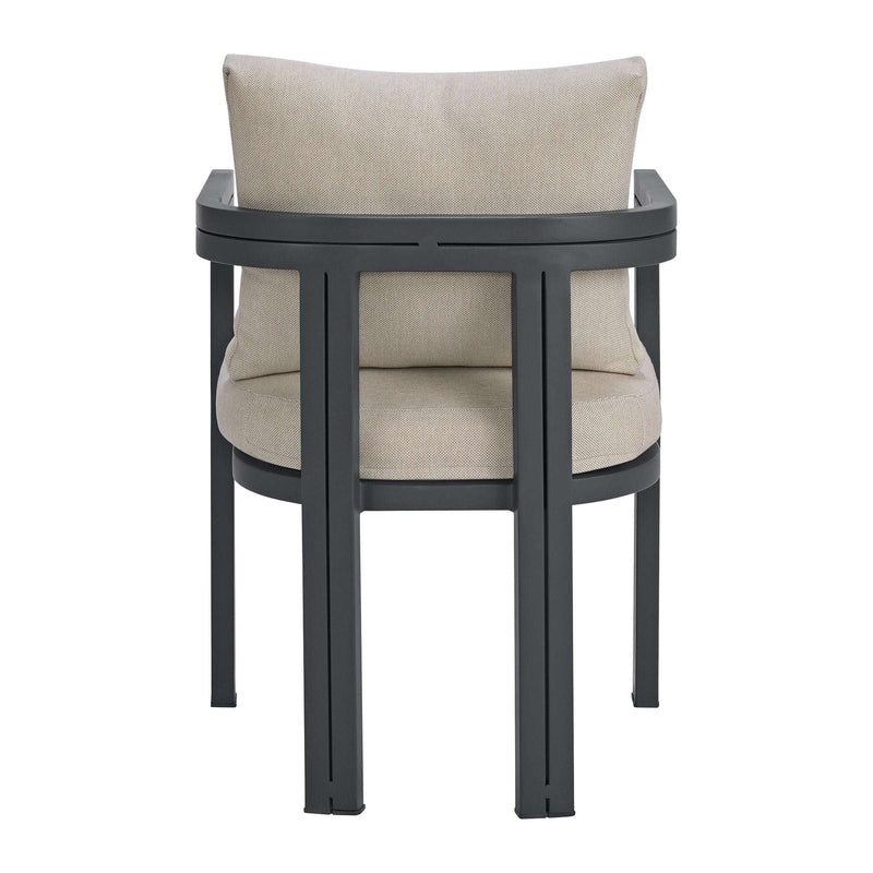 Playa - Standard Height Dining Set