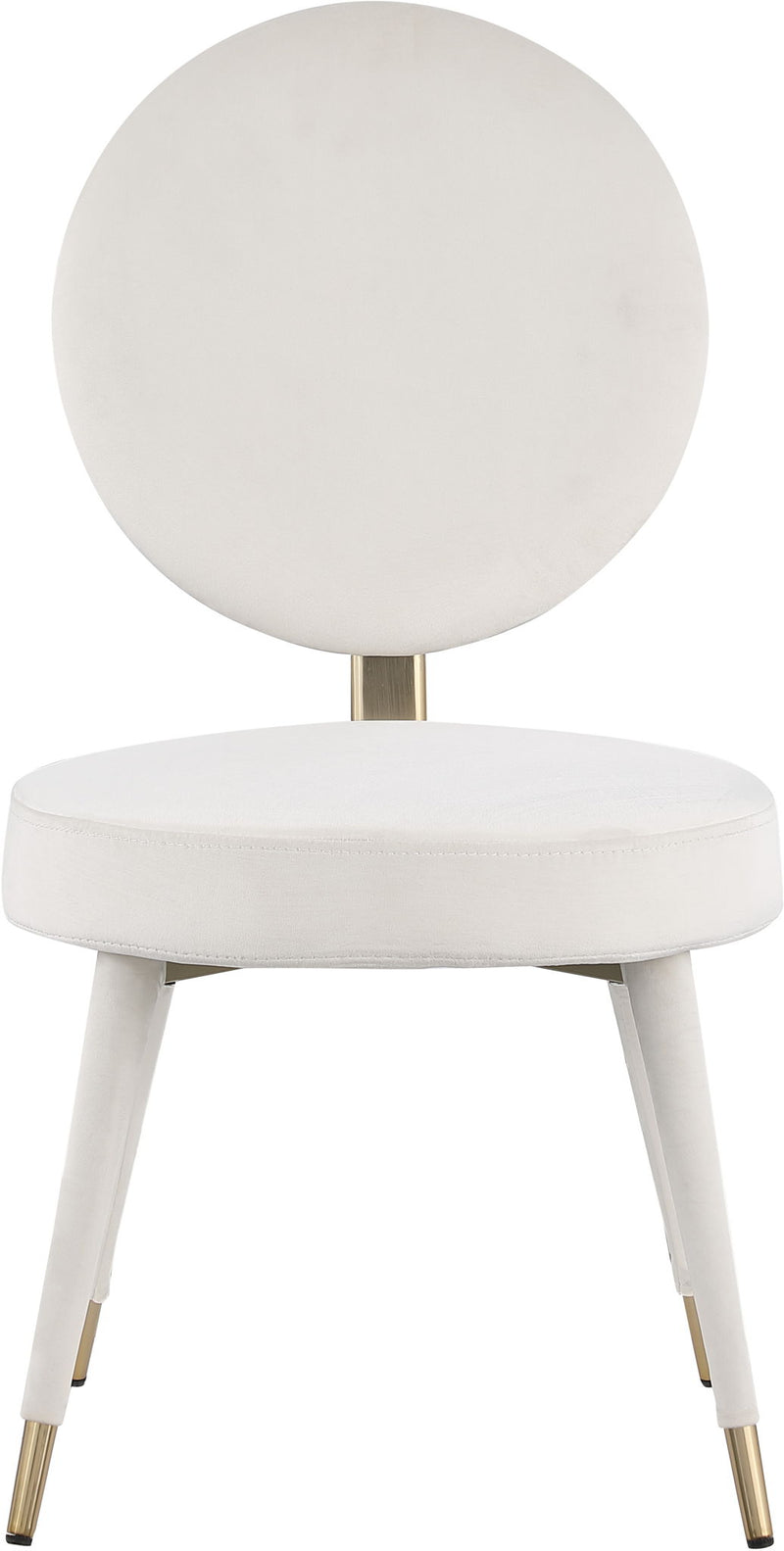 Brandy - Dining Chair (Set of 2)
