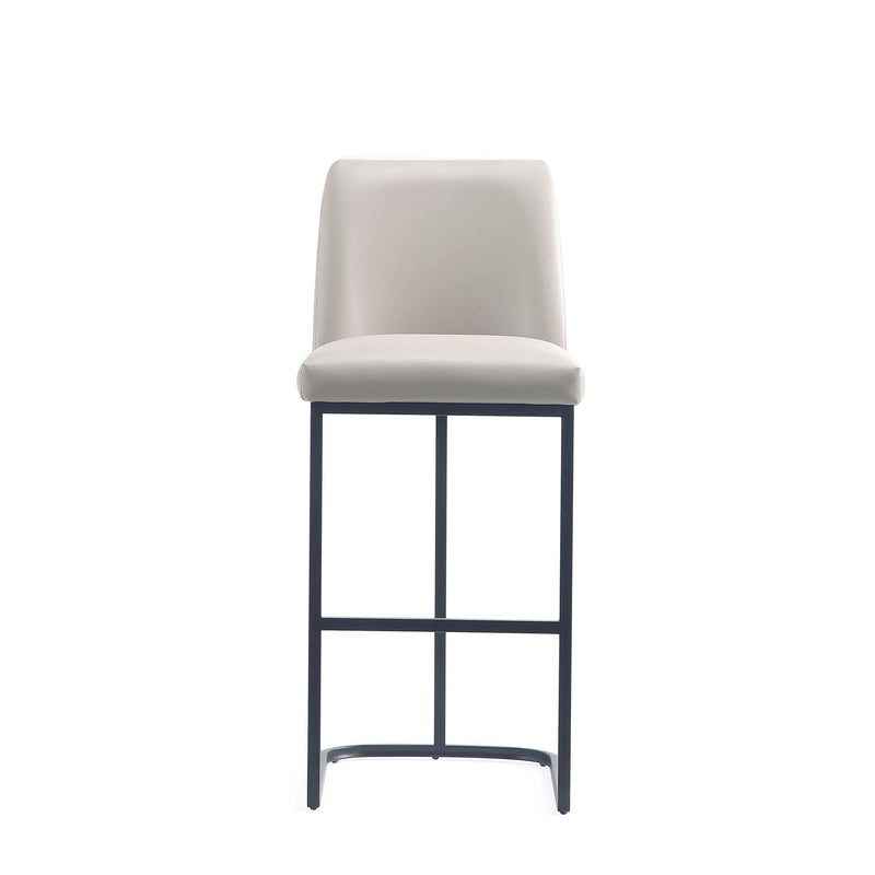 Manhattan Serena - Barstool