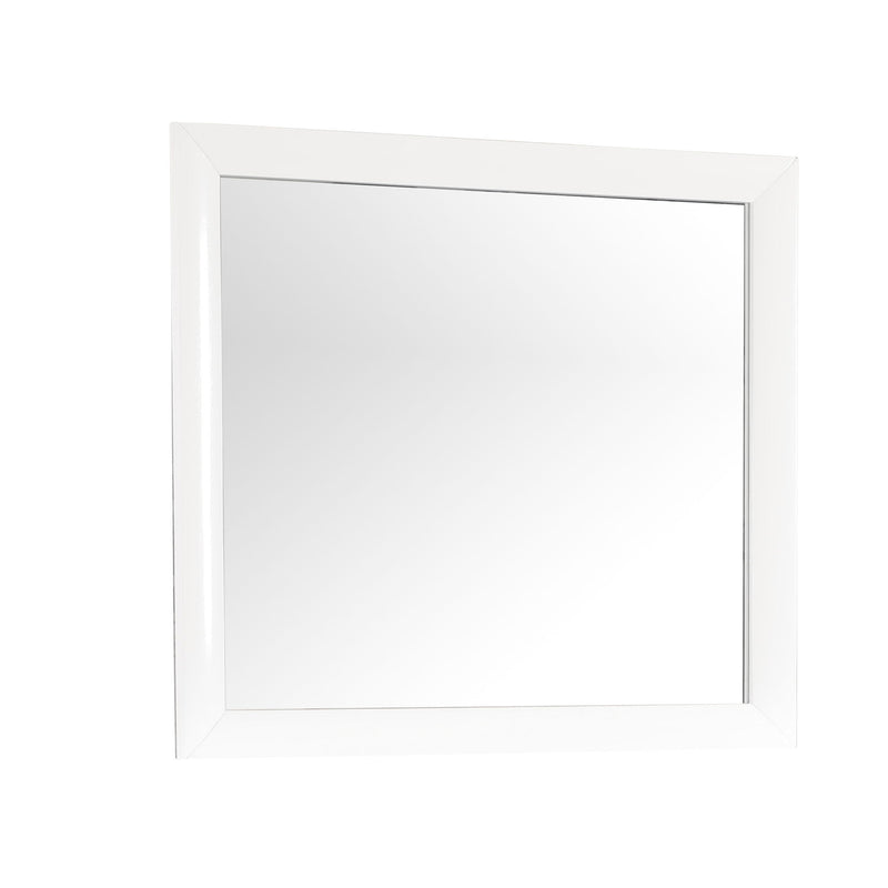 Glory Furniture - Marilla - Mirror
