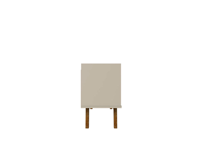 Manhattan Marcus - 53" TV Stand