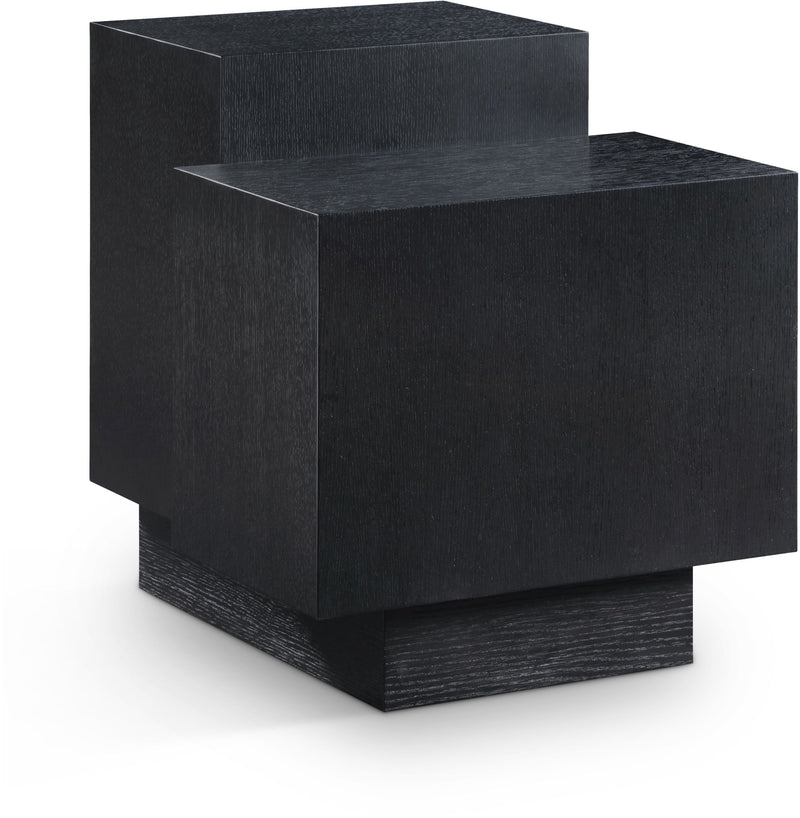 Mateo - End Table