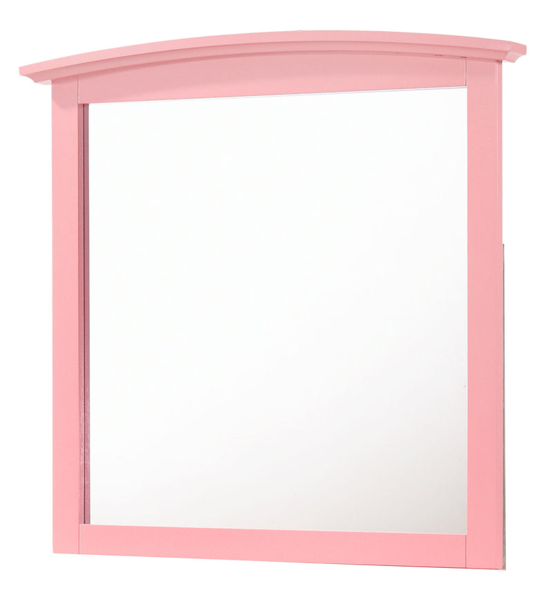 Glory Furniture - Hammond - Dresser
