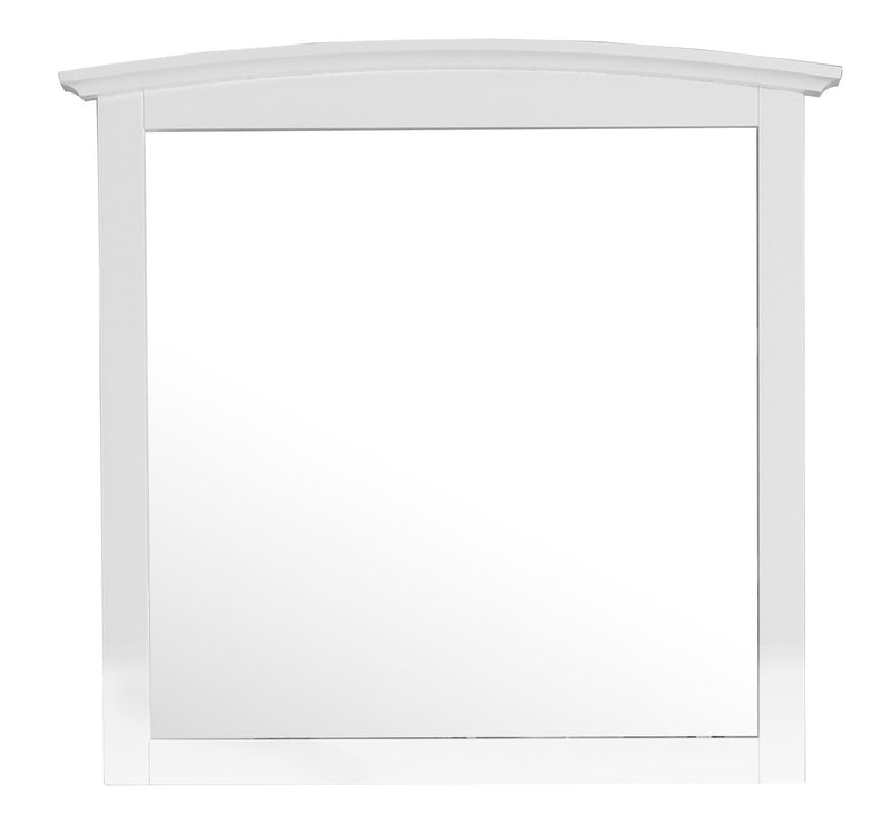 Glory Furniture - Hammond - Mirror