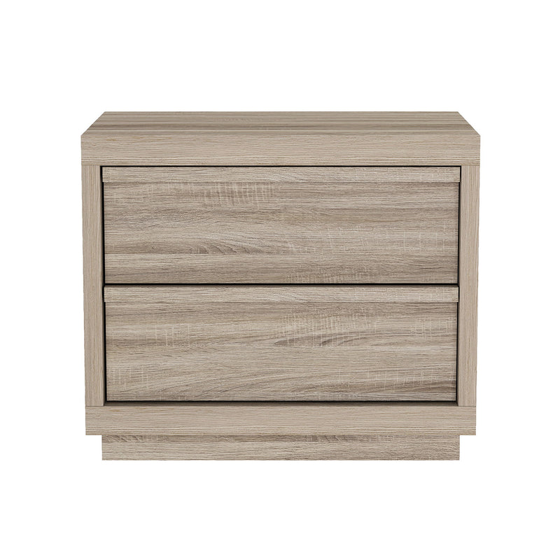 Navis - Nightstand