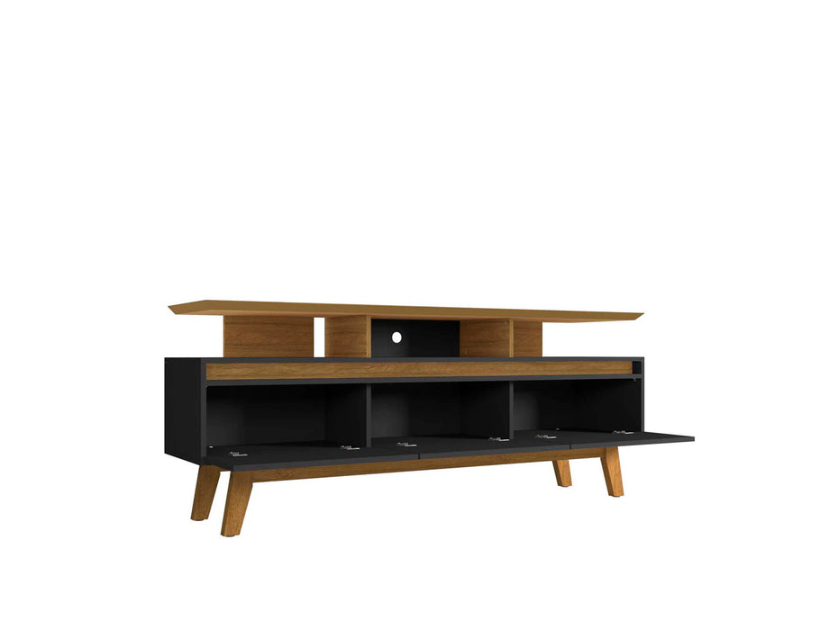 Manhattan Yonkers - TV Stand