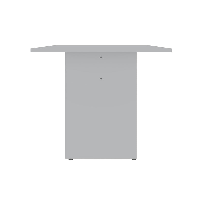 Manhattan Nomad - Dining Table