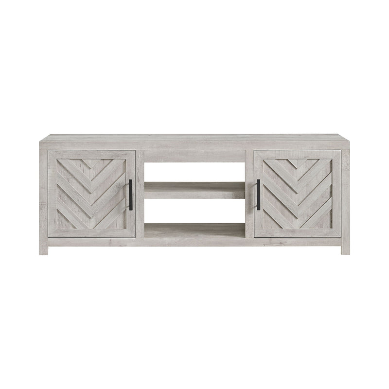 Eleanor - TV Console