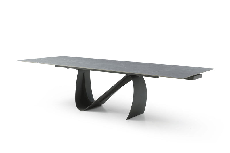 9087 - Table