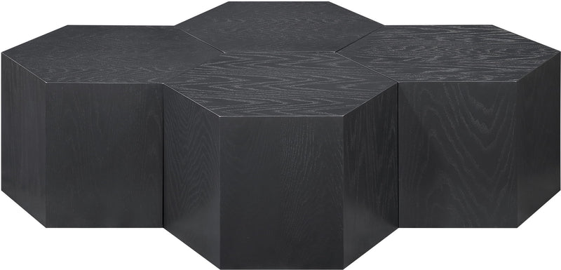 Eternal - Coffee Table Set