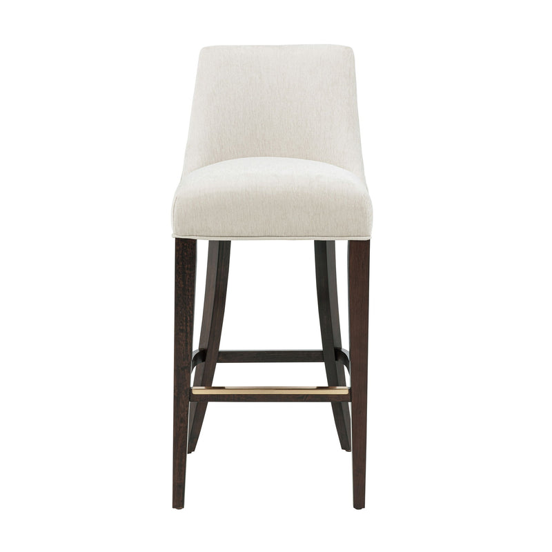 Manhattan Beever - Barstool