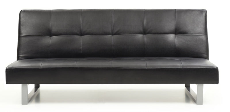 Glory Furniture - Chroma - Sofa Bed