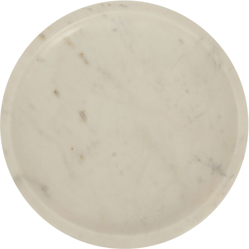 Colannade - Genuine Marble Bowl