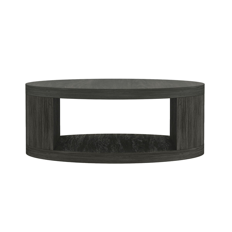 Manhattan Alure - Table