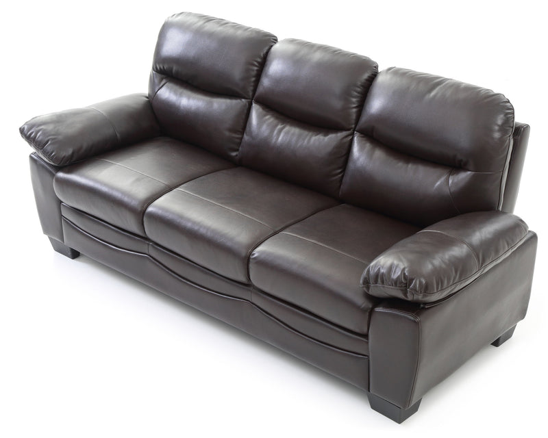 Glory Furniture - Marta - Sofa