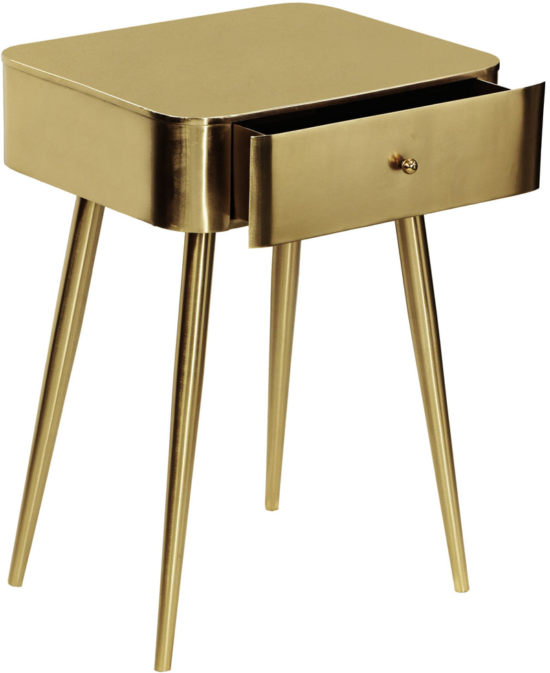Rylan - Nightstand