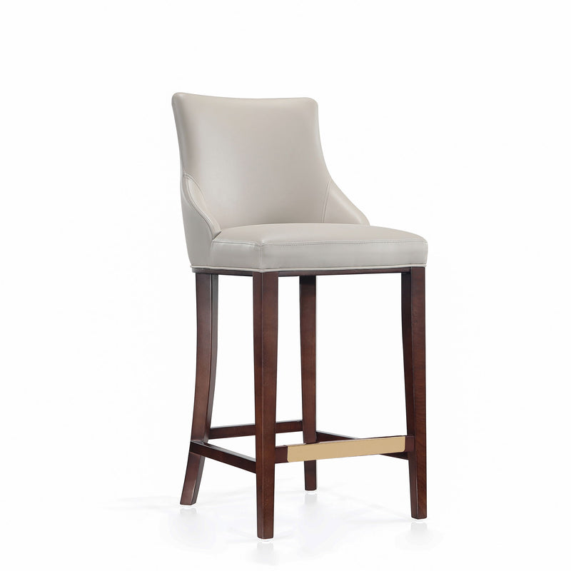Manhattan Shubert - Barstool