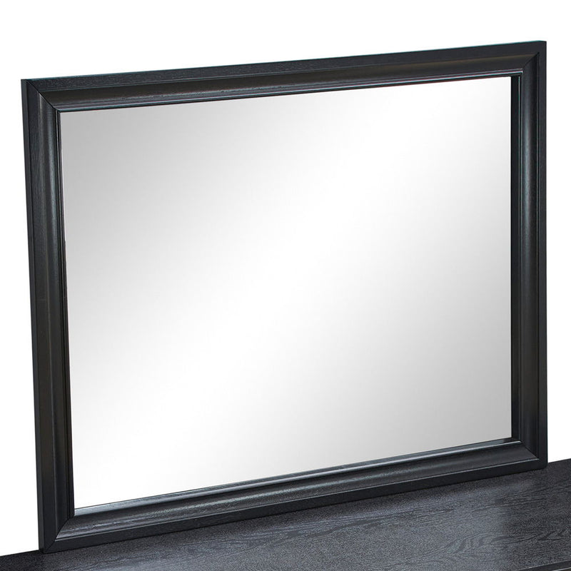 Glory Furniture - Madrid - Mirror