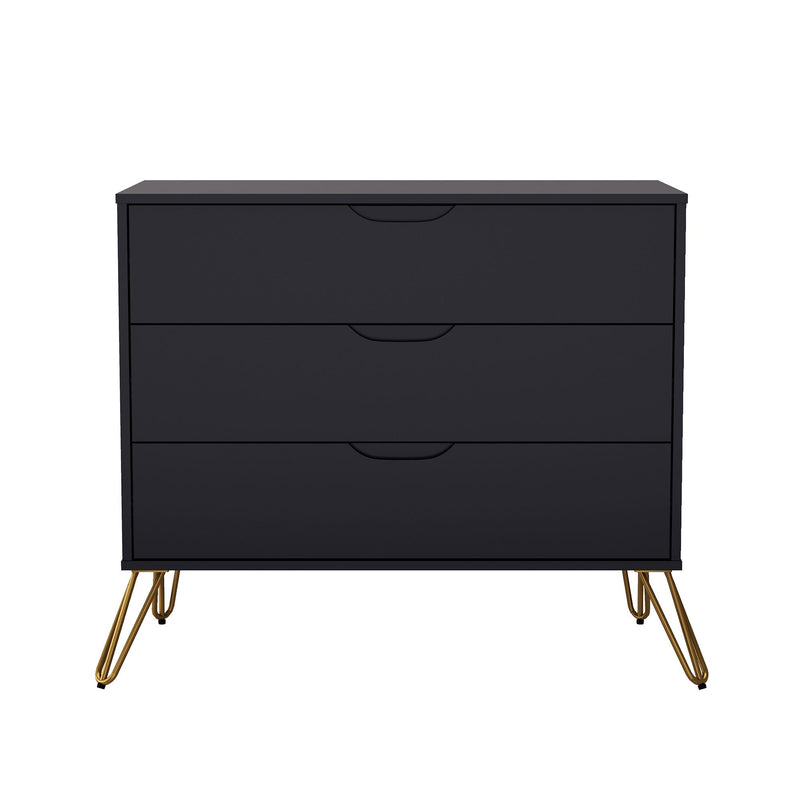 Manhattan Avira - Dresser