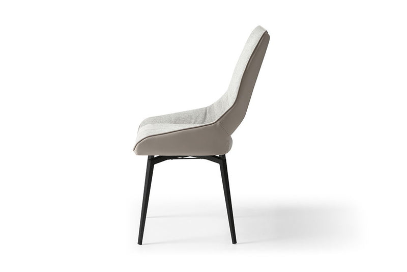 1239 - Dining Chair