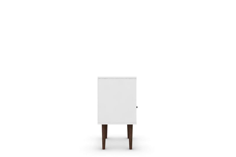 Manhattan Liberty - Nightstand