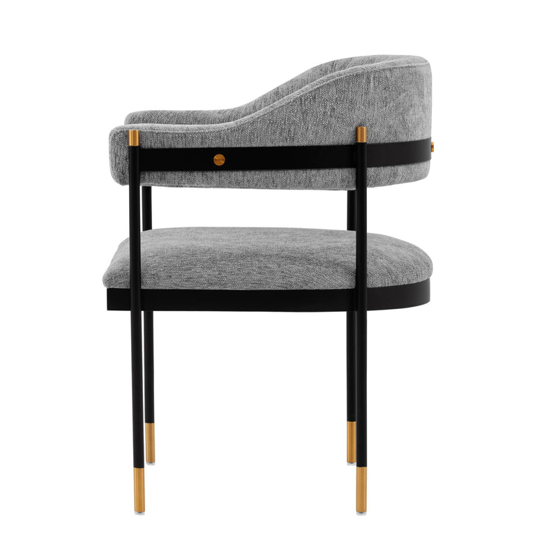 Manhattan Lia - Armchair