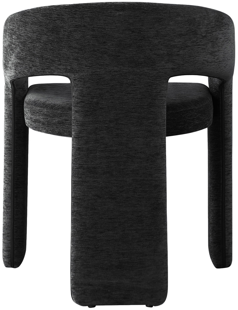 Rendition - Dining Chair (Set of 2)