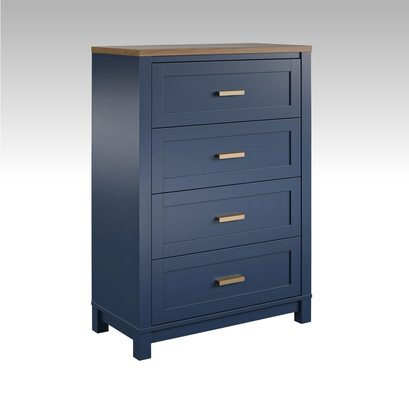 Chests