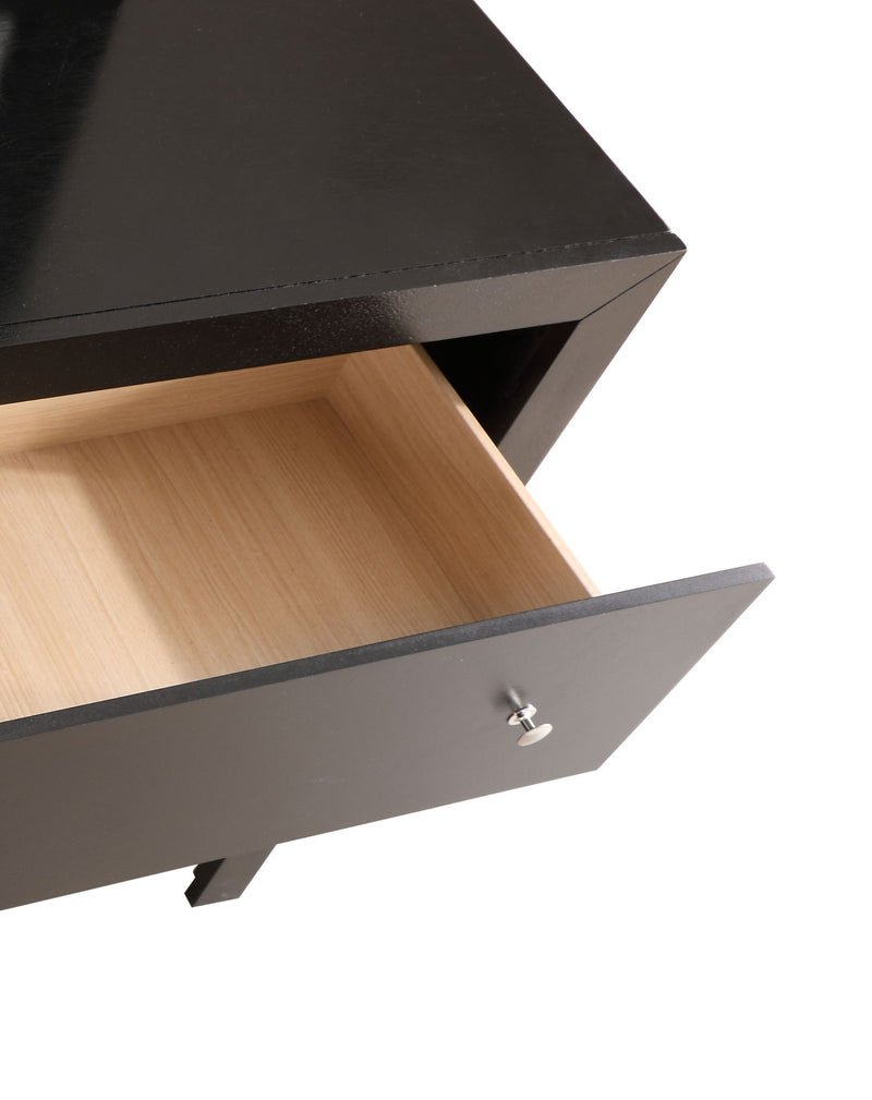 Glory Furniture - Burlington - Dresser