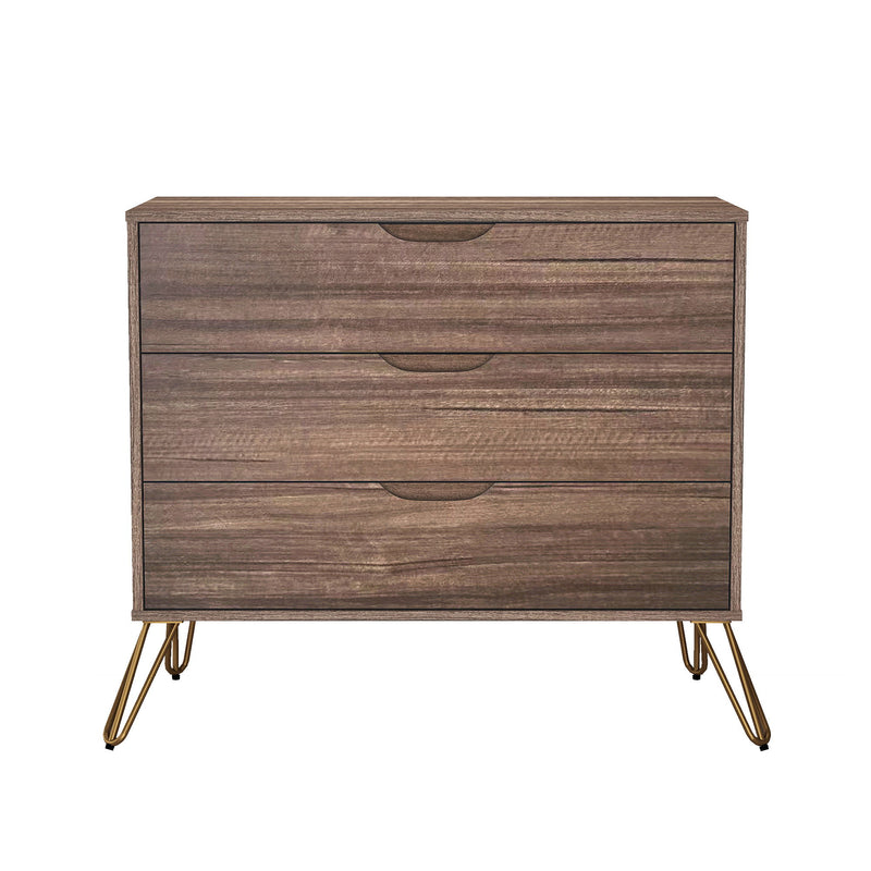 Manhattan Avira - Dresser