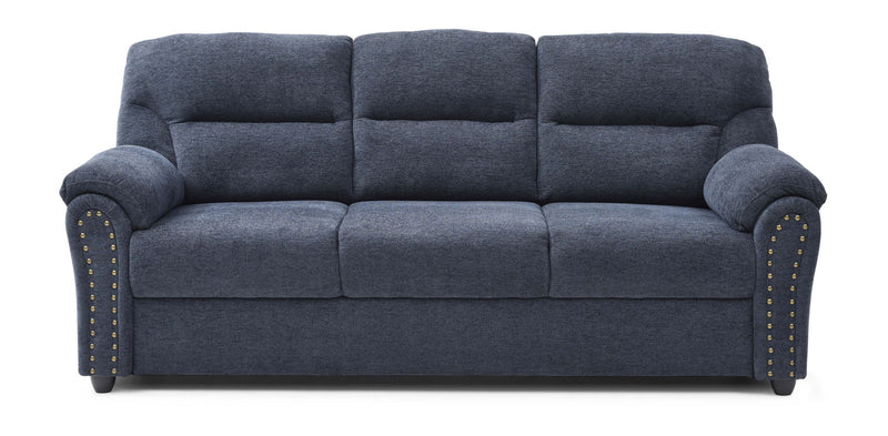 Glory Furniture - Hamilton - Sofa