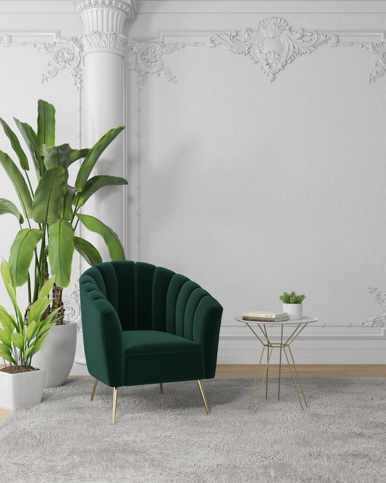 Manhattan Rosemont - Accent Armchair