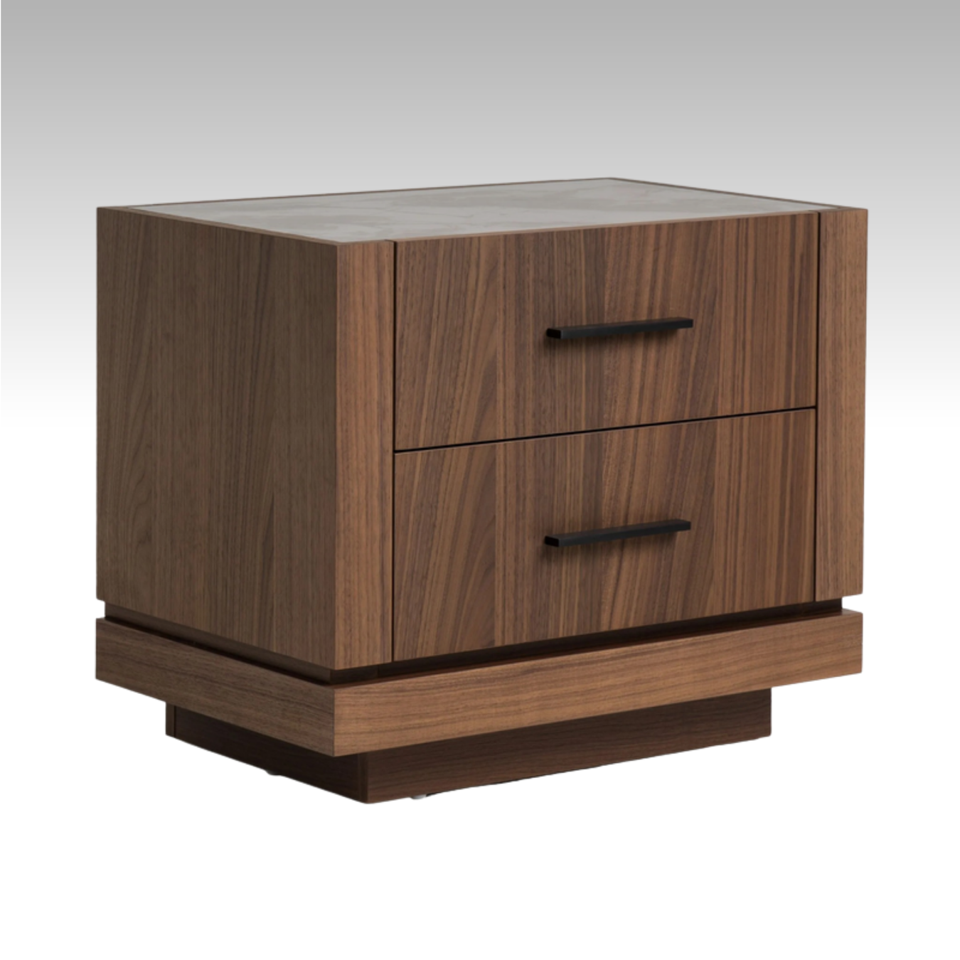 Nightstands
