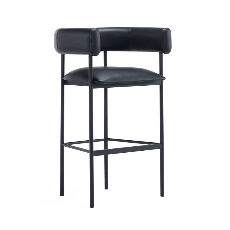 Manhattan Onda - Barstool