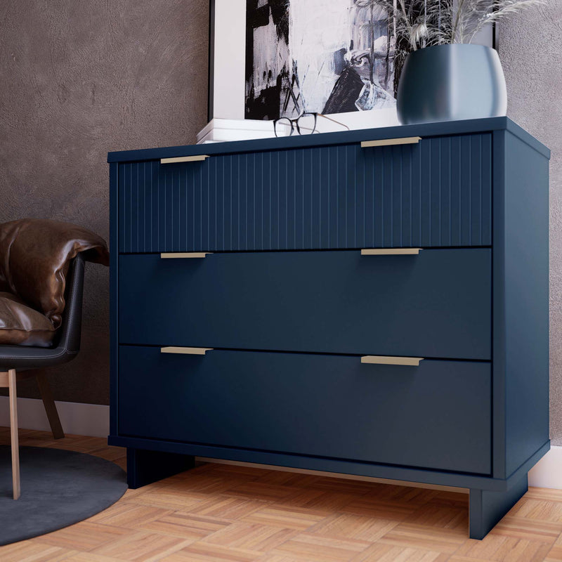 Manhattan Granville - Dresser