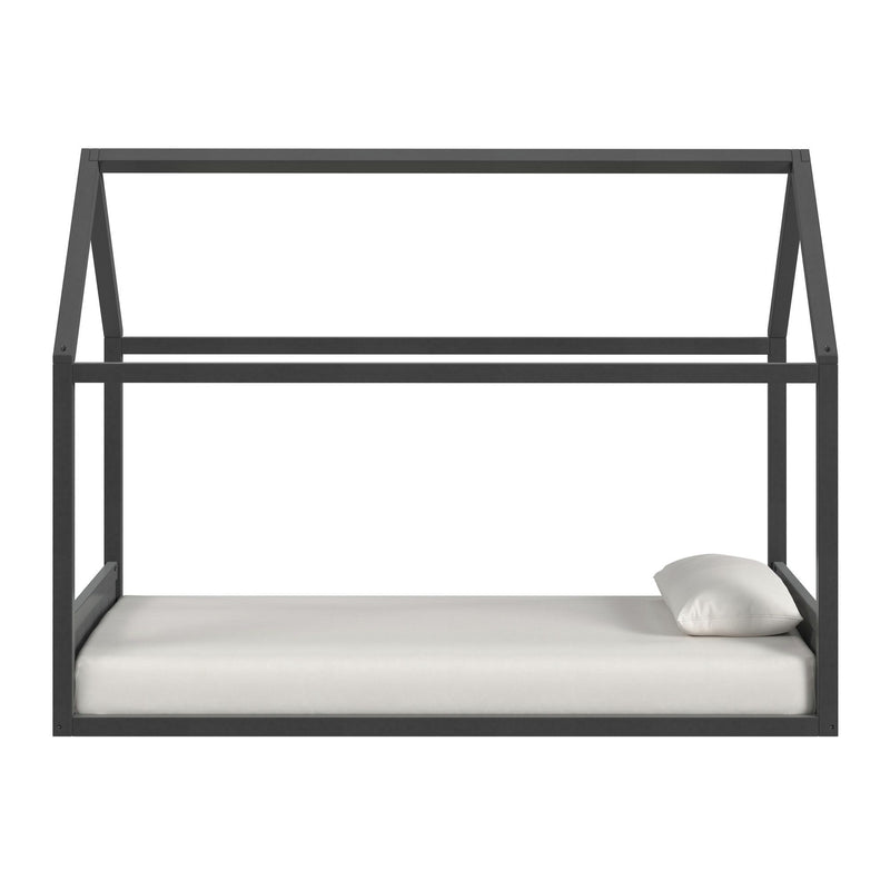 Sami - Montessori Bed