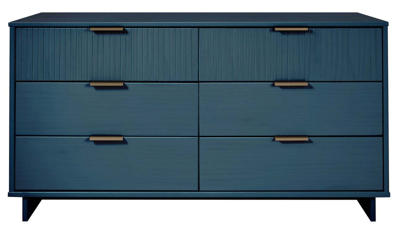 Manhattan Granville - Dresser