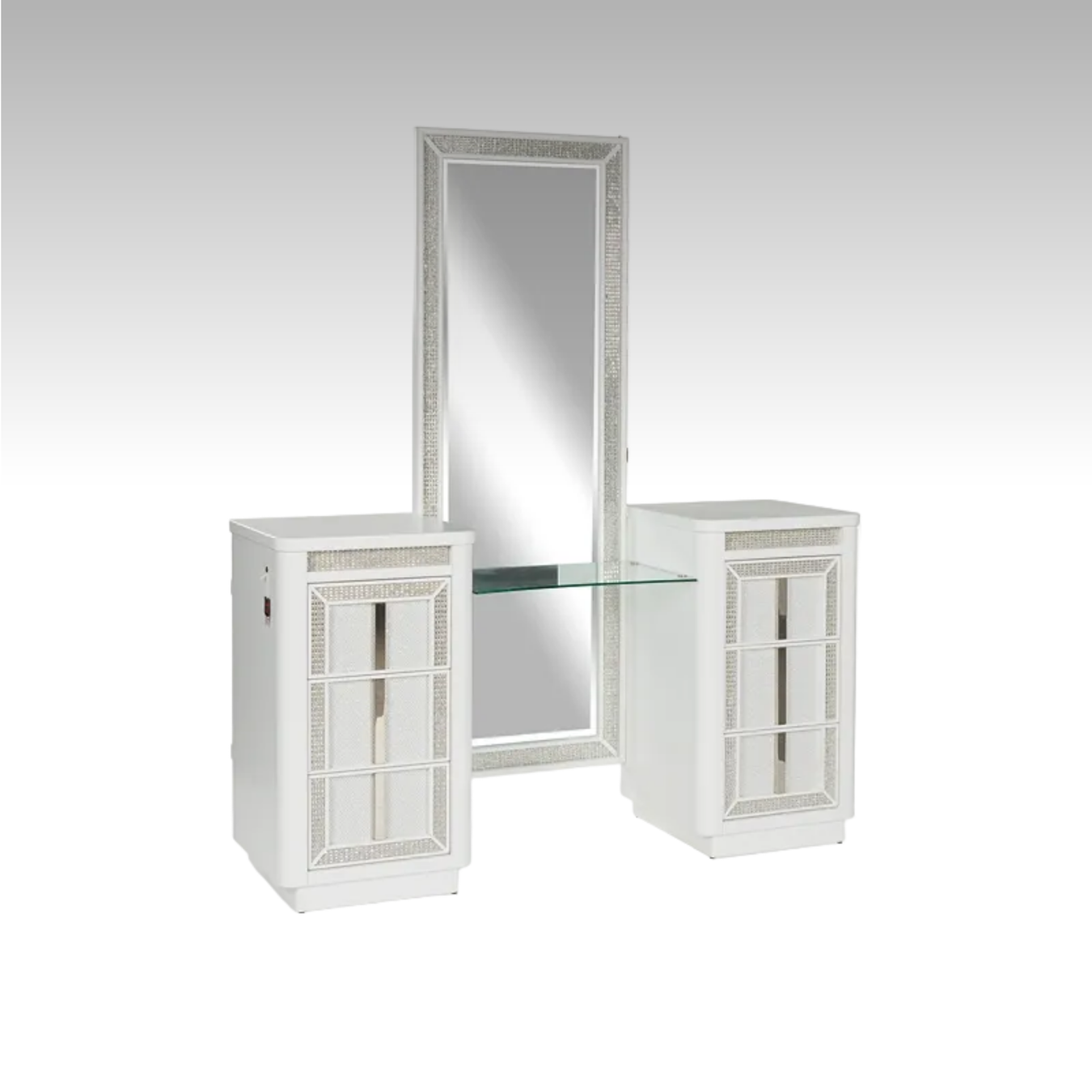 Desks & Vanities