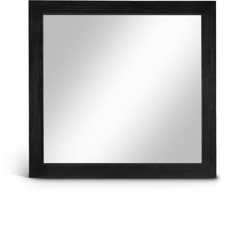 Fairfax - Mirror